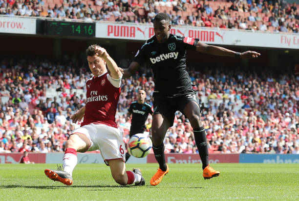 的职业生涯 的职业生涯