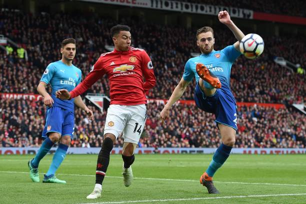 对于许多运 对于许多运