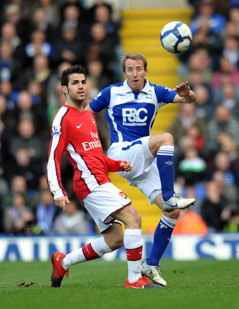 他们不仅展 他们不仅展