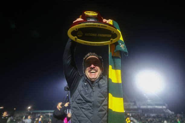 每一个在潜 每一个在潜