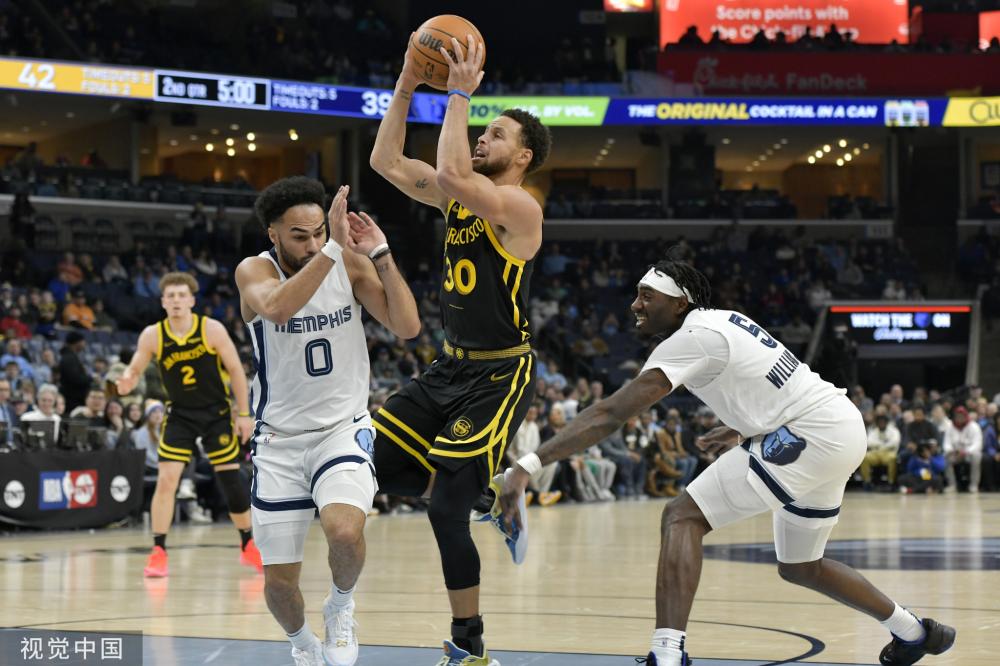 使得球员在 使得球员在