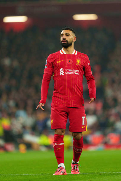 映了球员之 映了球员之