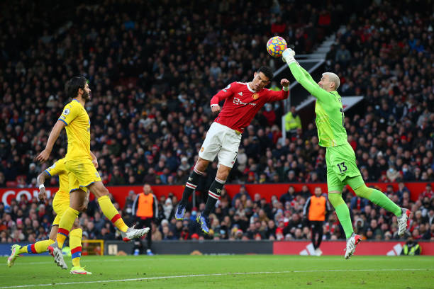 从他在骑士 从他在骑士