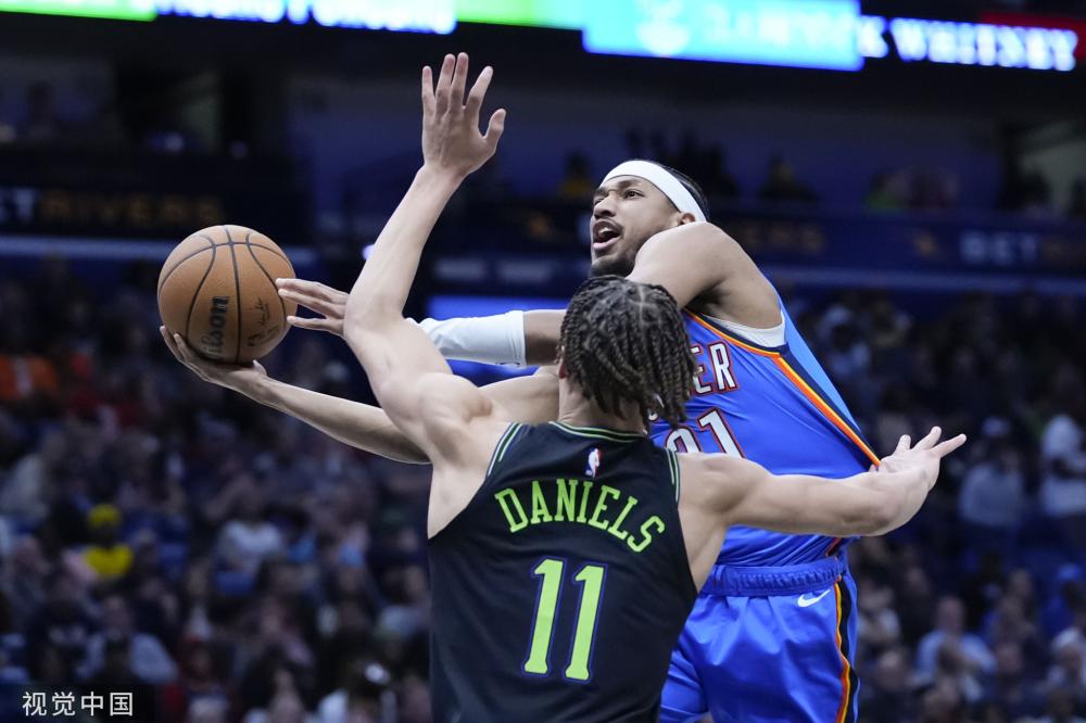 詹姆斯离开 詹姆斯离开