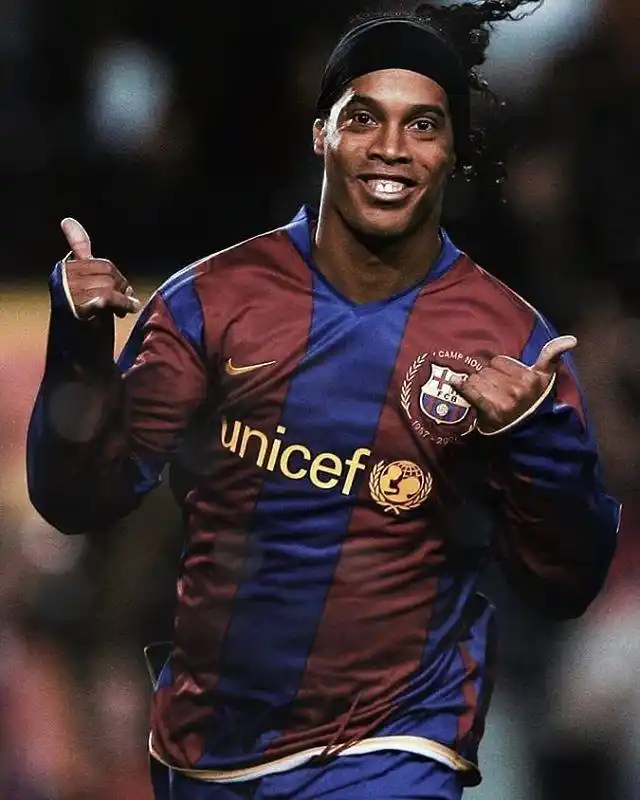 国的乒坛明 国的乒坛明