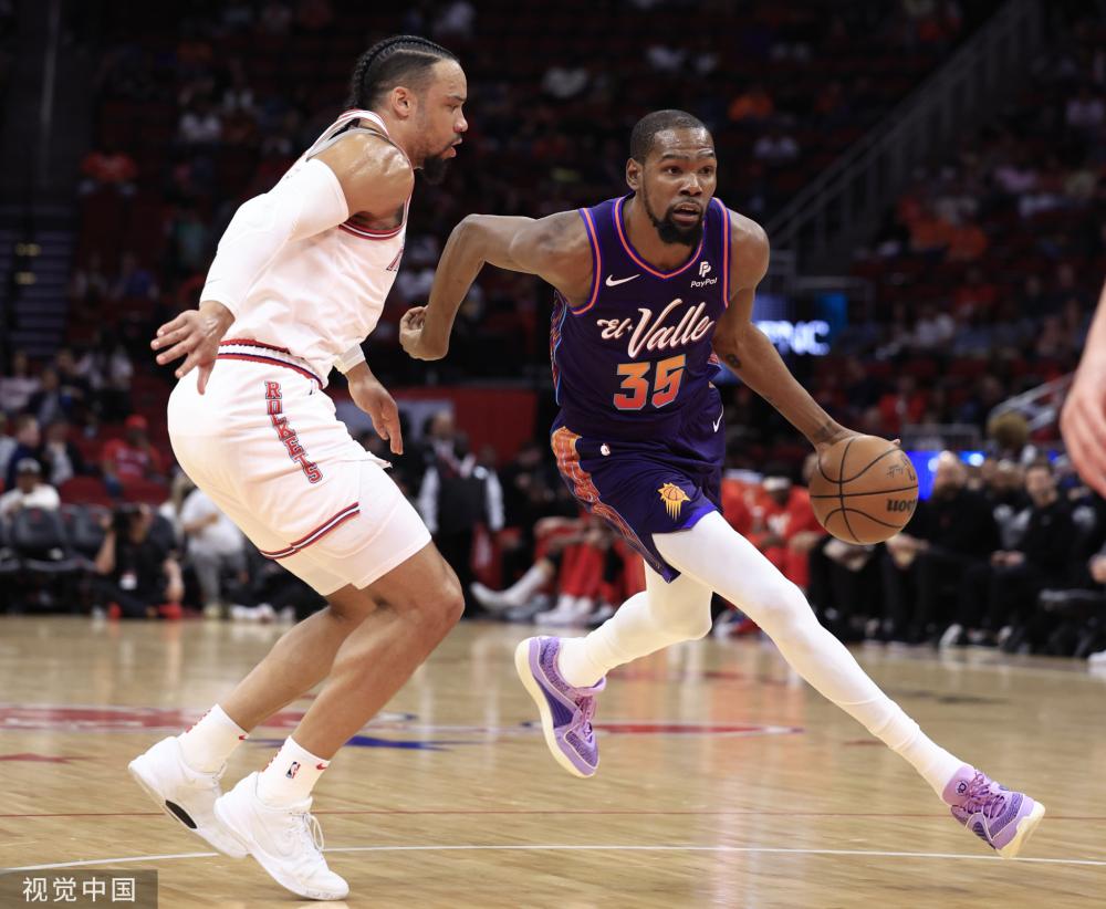 也让球迷们 也让球迷们