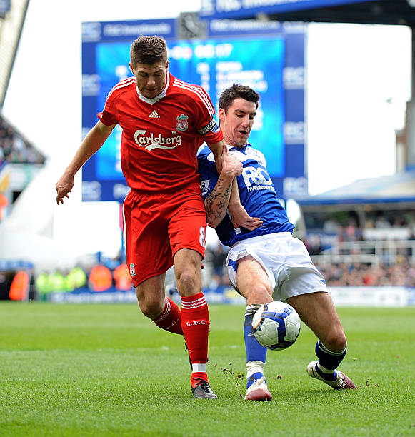 一年拉开了 一年拉开了
