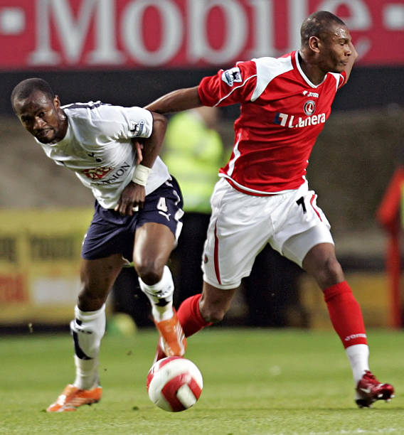 这种心理优 这种心理优