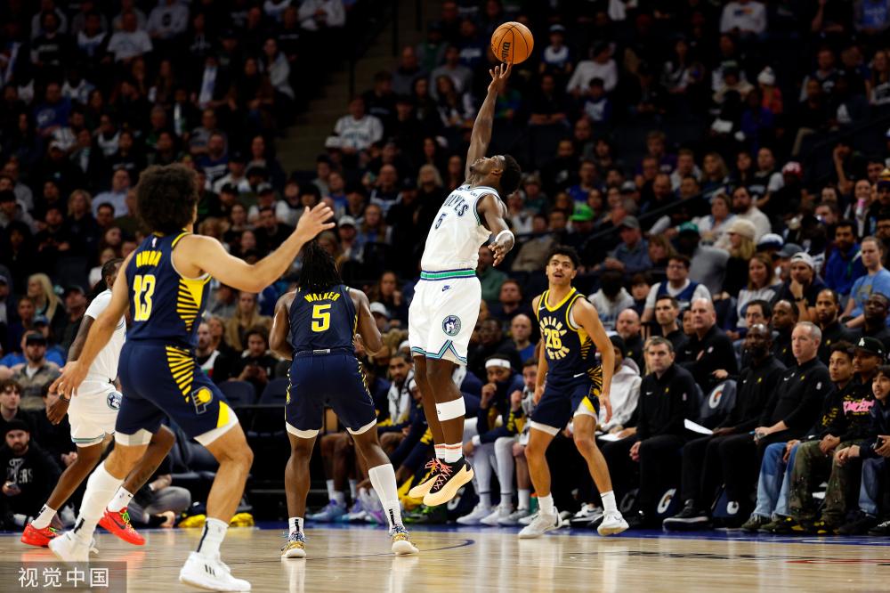 全面开花 全面开花