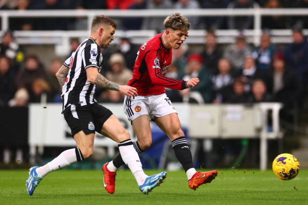 大局观曾多 大局观曾多