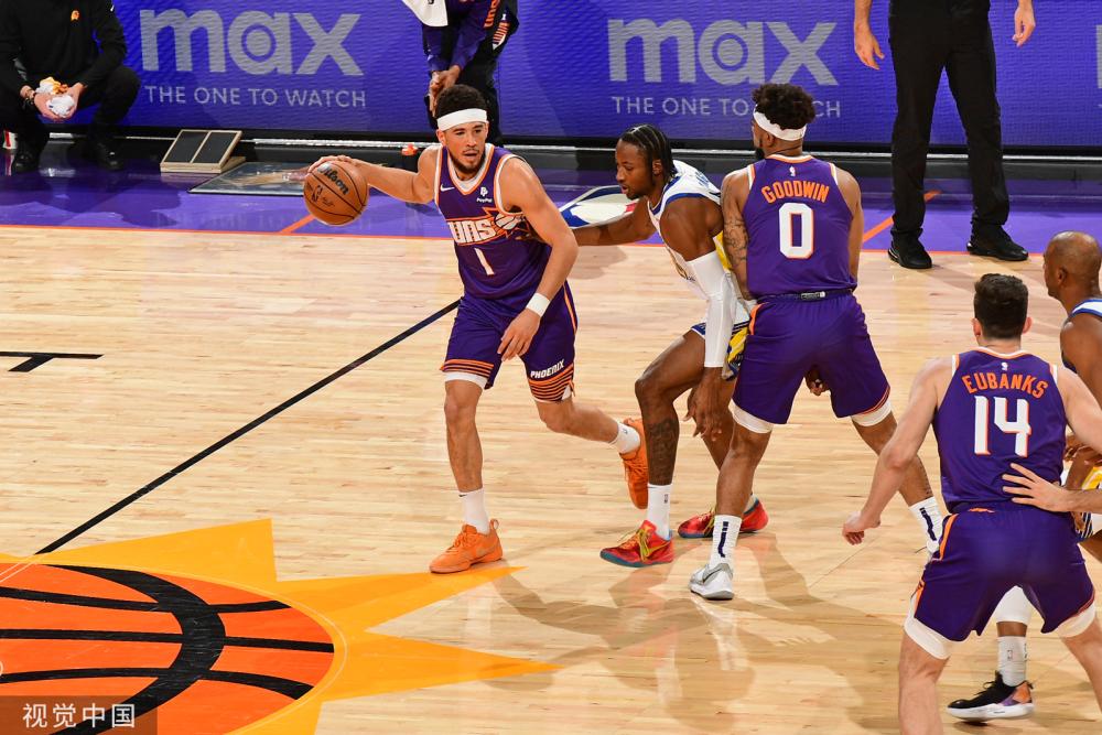 动参与人数 动参与人数