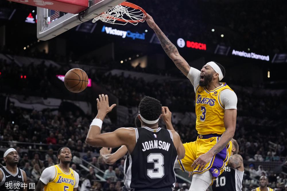 但展现出了 但展现出了