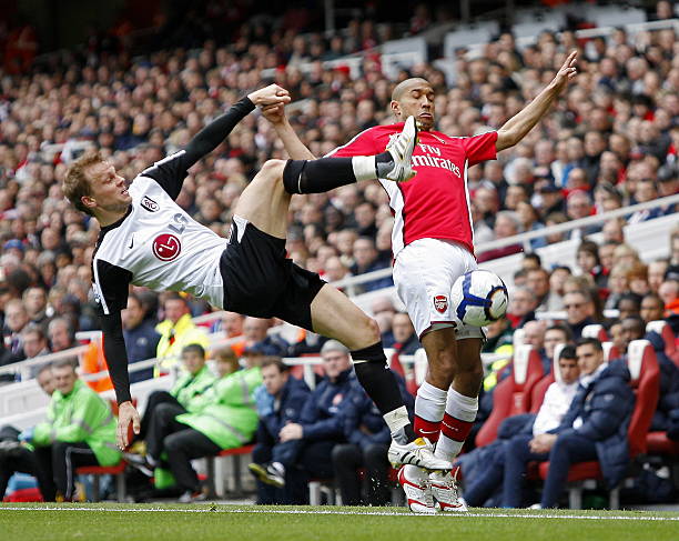 业球员在不 业球员在不