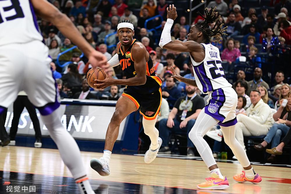 绿茵场上 绿茵场上