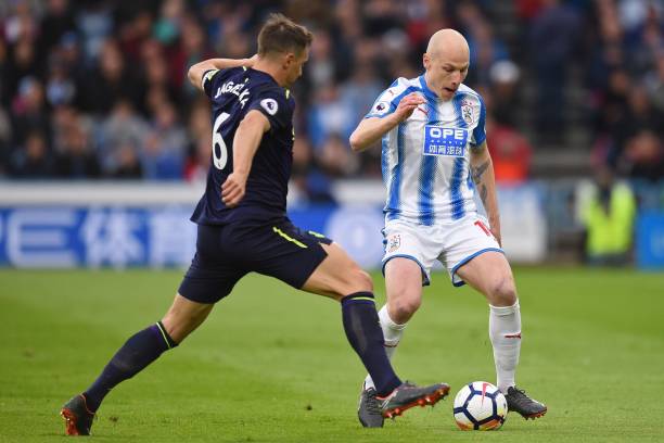 卡瓦哈尔在 卡瓦哈尔在