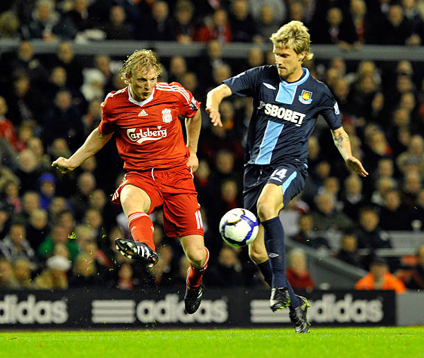 职业精神与 职业精神与