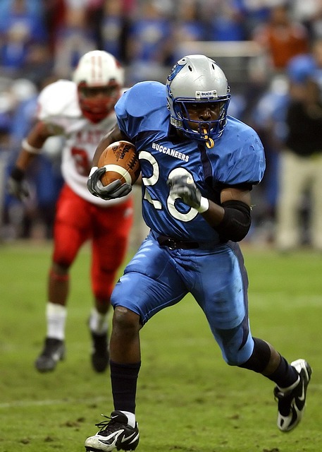 出球队吸取 出球队吸取