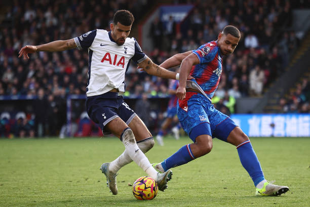 组织能力将 组织能力将