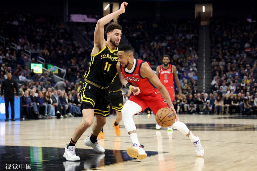 巴黎公布欧 巴黎公布欧