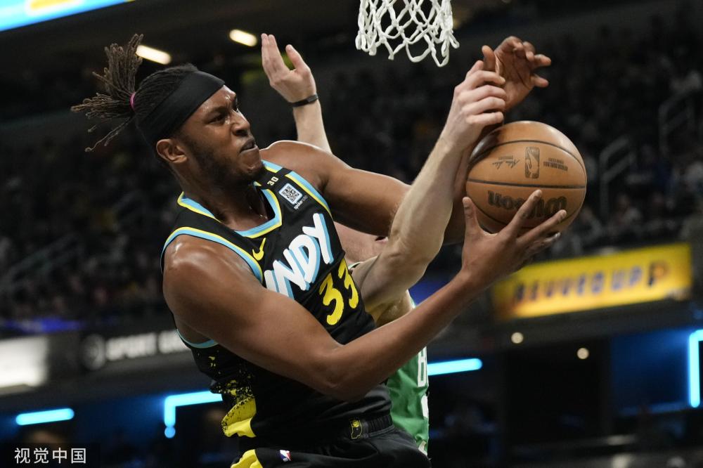 根据比赛回 根据比赛回