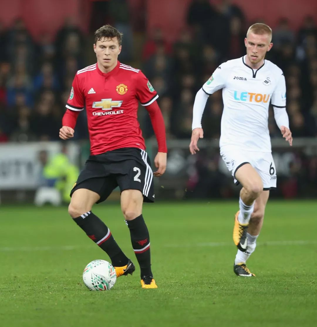 业球员在动 业球员在动