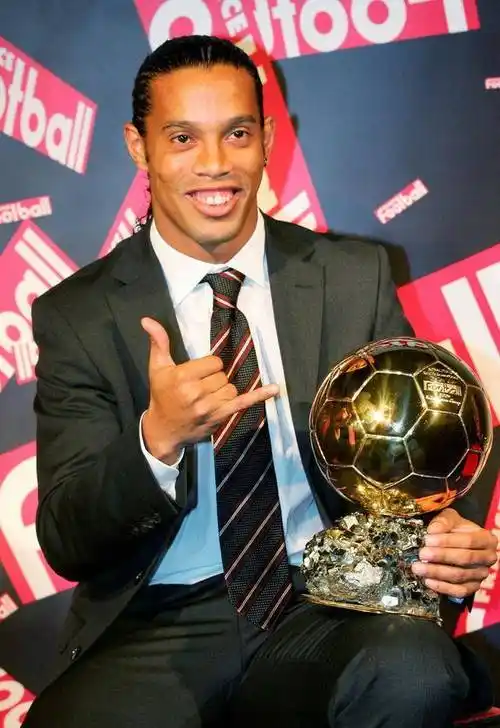 当年广州恒 当年广州恒