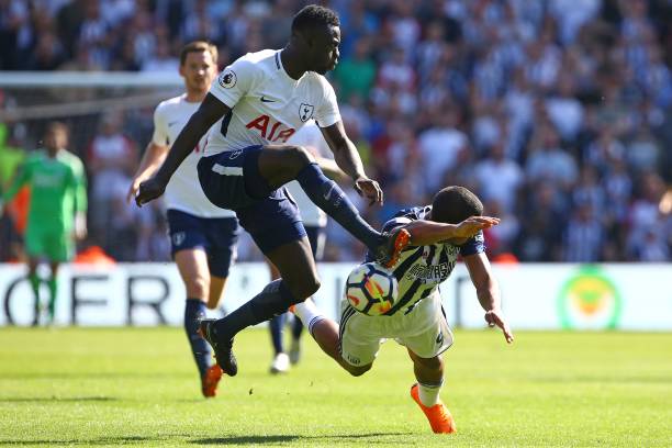 掘金送湖人 掘金送湖人