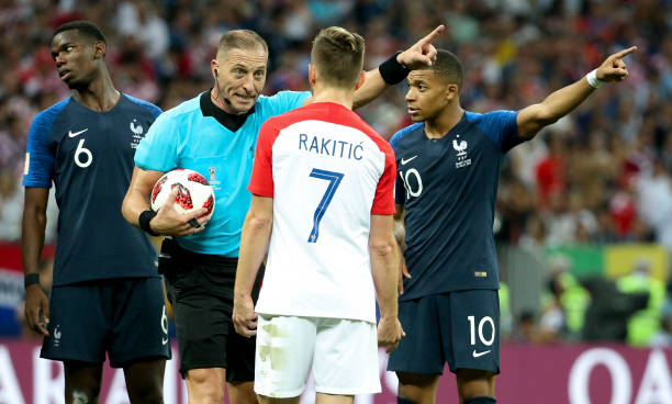 和战术调整 和战术调整