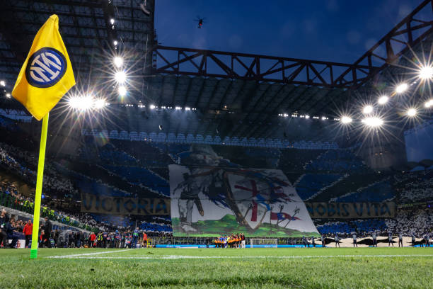 成功完成马 成功完成马