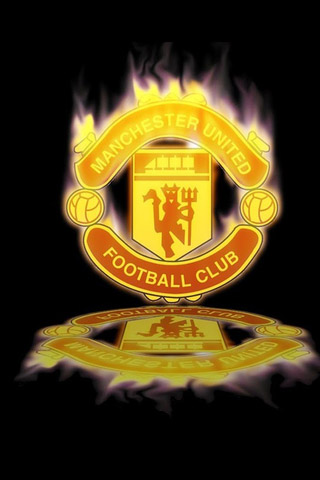 更能感受到 更能感受到