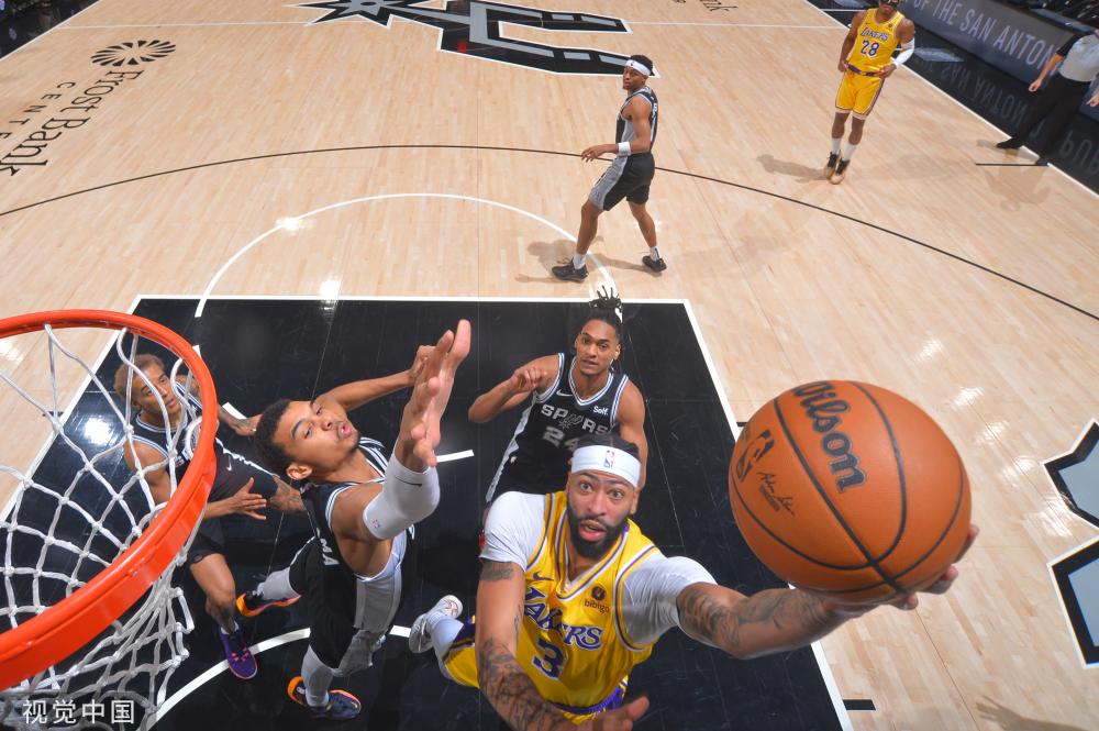 界對抗困難 界對抗困難