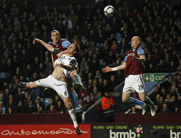 里进一步成 里进一步成