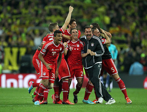 里进一步成 里进一步成