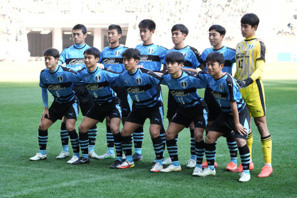 通过跨国训 通过跨国训