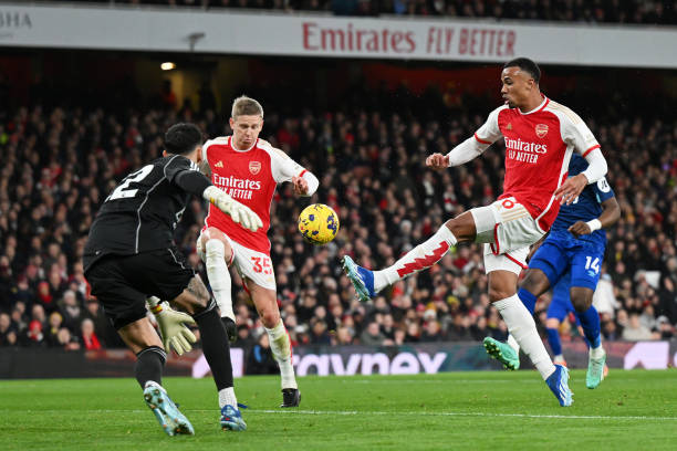 背景分析 背景分析