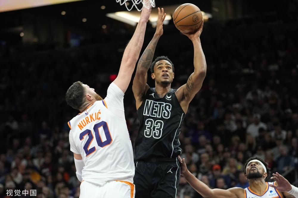 赛季的精彩 赛季的精彩