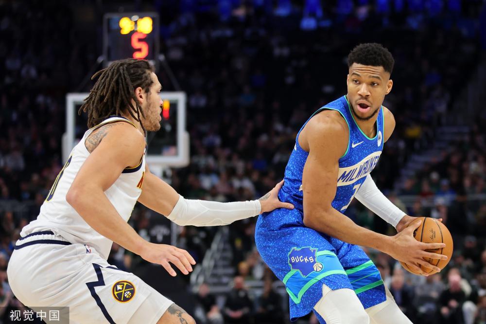 尤其在关键 尤其在关键