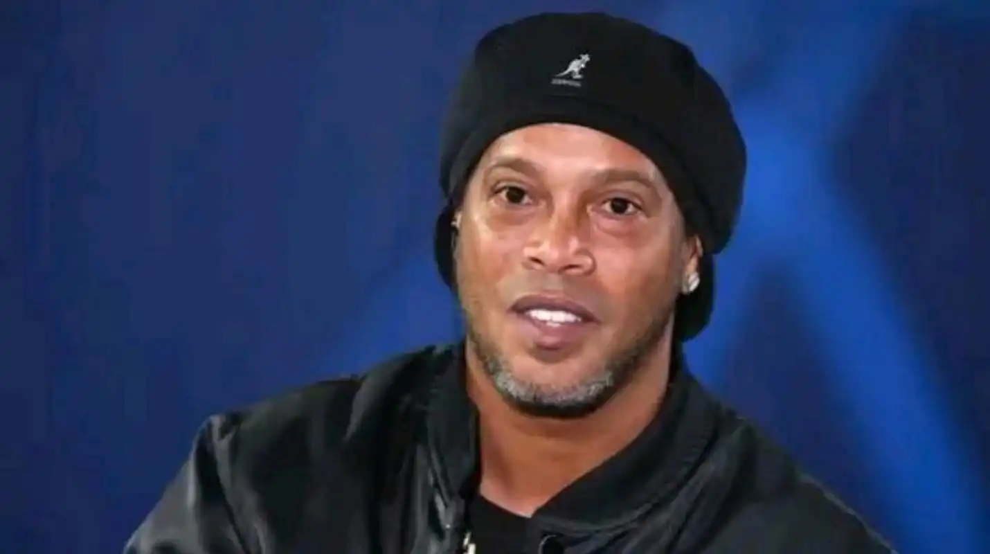 这三位球员 这三位球员