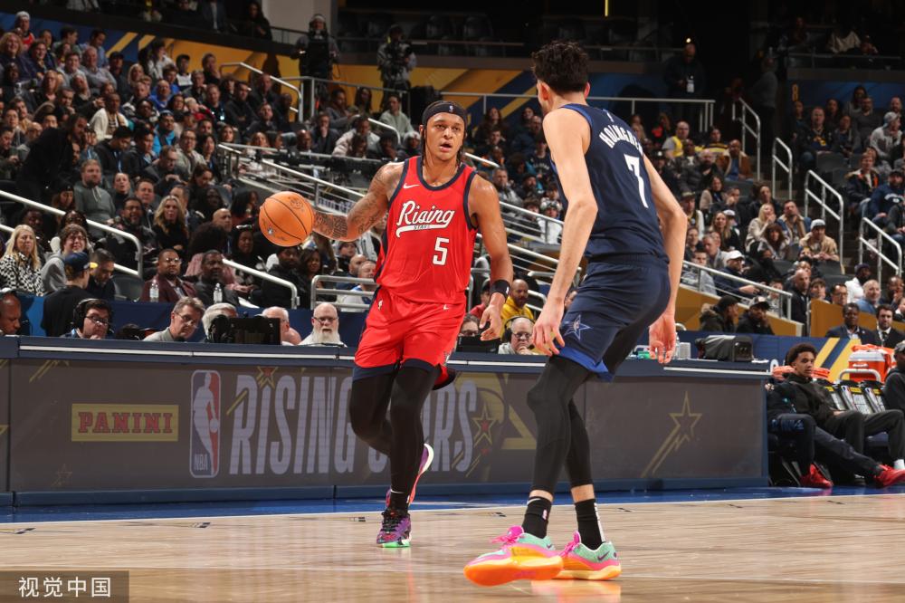 统意义上的 统意义上的