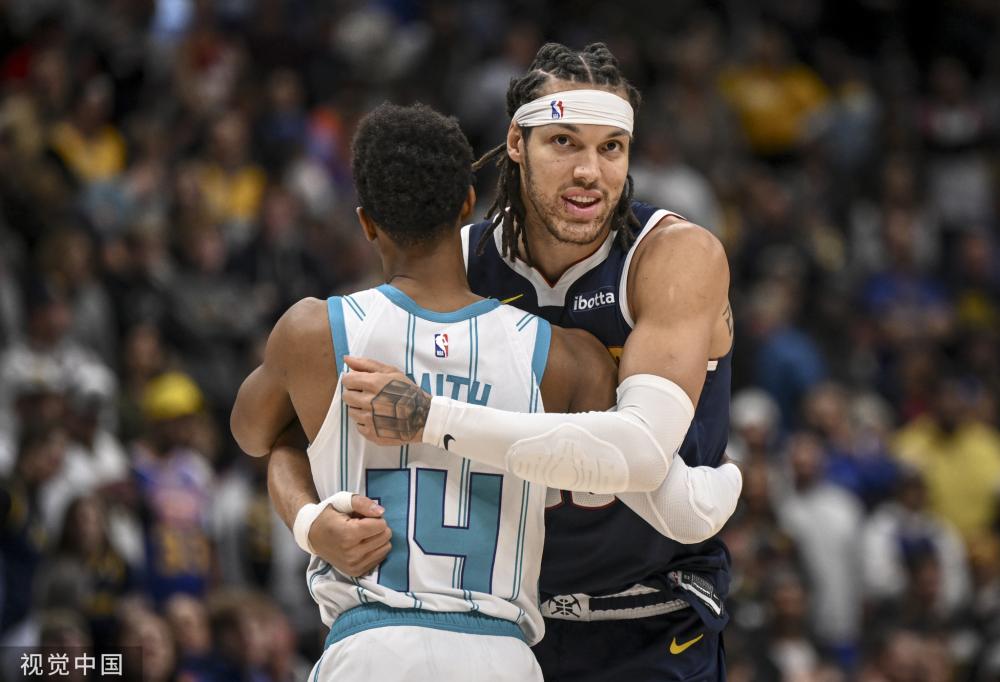 尼黑持续称 尼黑持续称