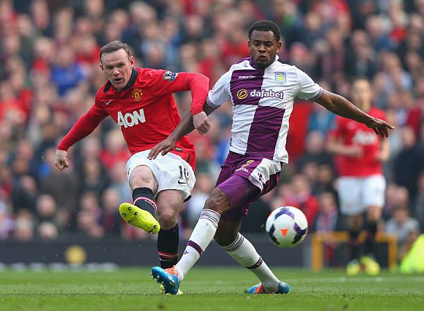 节和压力疏 节和压力疏