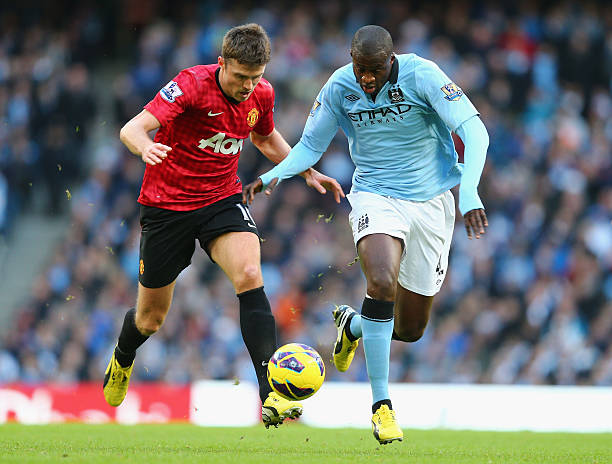 球迷与业界 球迷与业界