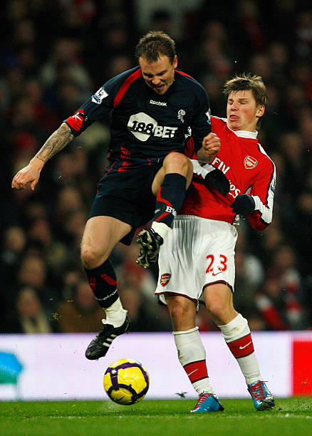 的广泛关注 的广泛关注