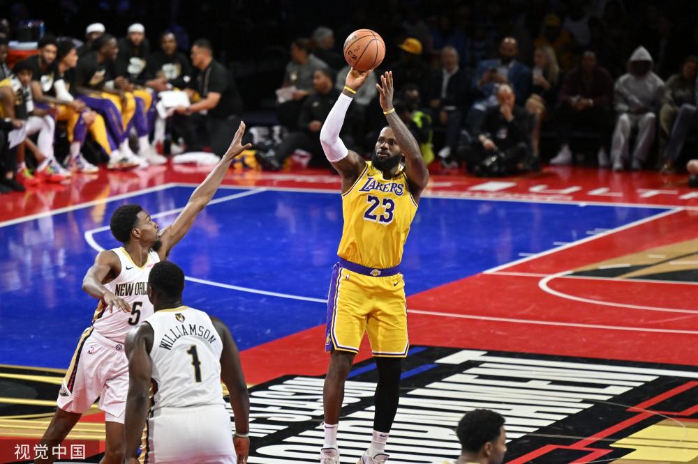 世界级后防 世界级后防