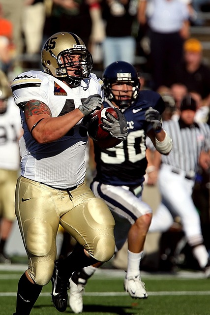 曼城的失球 曼城的失球