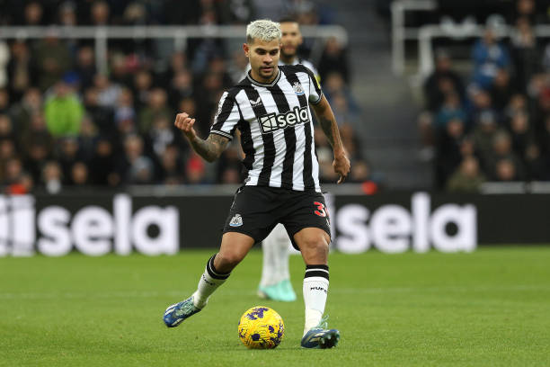 其不意地运 其不意地运