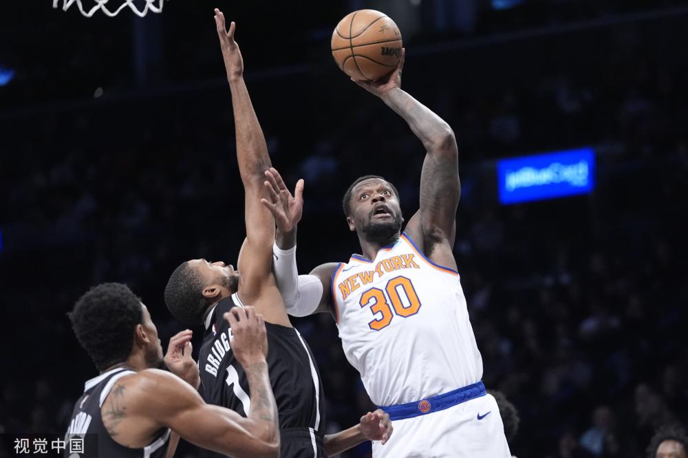 国在乒乓球 国在乒乓球