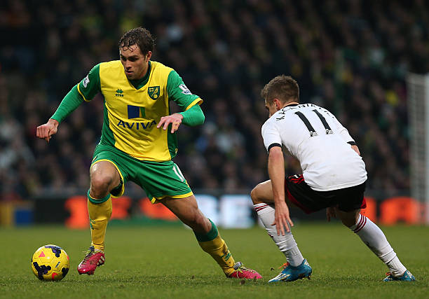 更是第一次 更是第一次