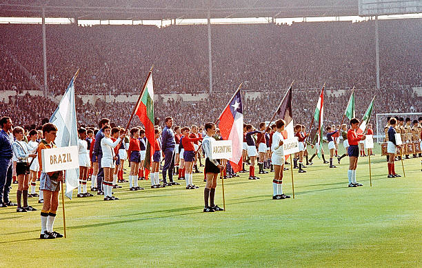 作和个人实 作和个人实