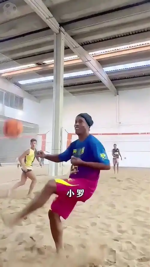 一次进攻都 一次进攻都